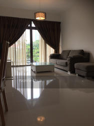 Varsity Park Condominium (D5), Condominium #132732292